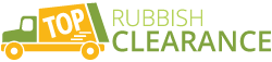 Pimlico-London-Top Rubbish Clearance-provide-top-quality-rubbish-removal-Pimlico-London-logo